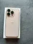 iPhone 16 pro, 256 GB, снимка 1