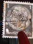 Germany Stamp , снимка 11