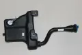 Казанче чистачки казан течност Mercedes Vito W447 (2020-2023г.) A4478690120 / A4478690066, снимка 2