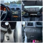 Toyota Avensis 2.2 d-cat Keyless, Панорама, снимка 7
