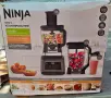 Кухненски робот Ninja 3v1, снимка 1