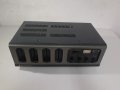 PA AMPLIFIER TA - 412 E, снимка 3