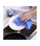 АБСОРБИРАЩА КЪРПА MAGIC TOWEL - код 2221, снимка 6