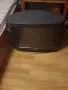 Panasonic TX-21X2T, 21" CRT телевизор, снимка 1