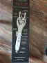 Маша за букли Instyler Tulip Auto Curler, снимка 2