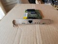 3COM 3C905B-TX-NM 10/100Base-TX Network Controller Card PCI, снимка 2