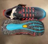 Мъжки обувки за бягане Merrell Agility Peak 4, снимка 3