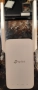 Разширител на обхват Wi-Fi TP-Link RE315 AC1200, OneMesh, снимка 2