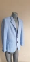 Hugo Boss HUGO Henry / Getlin 242 Slim Fit  Mens Size 46 - S НОВО! ОРИГИНАЛНО Мъжко Сако Блейзер!, снимка 13