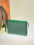 Goyard Чанта Клъч  - Налични Различни Цветове Код E648, снимка 11