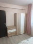 Давам под наем двустаен обзаведен апартамент в град Кюстендил , снимка 3