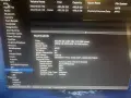 MacBook Pro A1278 13” – 16GB RAM / 500GB SSD / НОВА БАТЕРИЯ, снимка 6