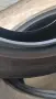 Летни гуми Uniroyal 205/55/R17, снимка 2