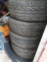 Гуми за Джип 245/70/16-4 Броя, снимка 10