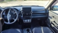 Джип Honda CR-V 2.0 2003 Газ/Бензин, снимка 6