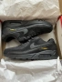 Nike airmax 90 black, снимка 1