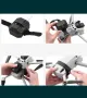 Пускащ механизъм за дрон  DJI Mini 3 / 4 Pro/MINI 1 2/MAVIC PRO / aird, снимка 8