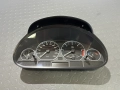 Километраж с рингове за BMW E46 320D 330D (ръчка), снимка 2