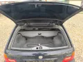 BMW E46 318i НА ЧАСТИ , снимка 5