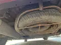 Citroen Xsara - 2.0 HDI - Automatic - 2001 година, снимка 12