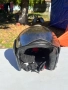Каска Beon XL, снимка 4
