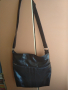 Дамски чанти, снимка 10