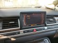 ауди А8 3.0TDI на части, снимка 9
