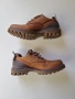 Ecco Tredtray (Amber/Cocoa Brown) оригинални обувки, снимка 3
