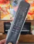 Дистанционно SONY BRAVIA RMF-TX810U - Sony Smart TV 2022-2025 , снимка 4