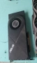 мощни видеокарти, rtx 3080ti, снимка 4