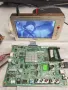 MAIN BOARD 715G7673-M01-000-005T PHILIPS 43PUH4900/88, снимка 3