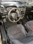 Honda civic 7 generation 1.7 diesel , снимка 7
