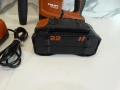 2023 - Hilti TE 6 - 22 / Nuron - Перфоратор 3 функции, снимка 6