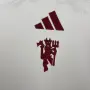  Манчестър Юнайтед Трети Екип 2026/27 | Manchester United Third Kit, снимка 4