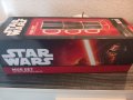 Нови чаши Star Wars , снимка 2
