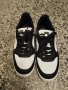 Мъжки обувки FILA, снимка 2