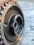 Задвижващо зъбно колело на горивна помпа R6040750029(A60400)за Мерцедес, снимка 7