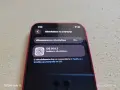 Apple iPhone PRODUCTS RED 12 64Gb , снимка 4