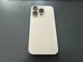 Apple iPhone 16 Pro 256GB, снимка 3