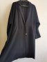 СТРАХОТНО ДЪЛГО САКО 2XL-3XL, снимка 5
