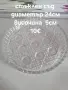 Домашни потреби, снимка 18