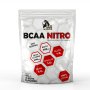 ↑ 681 NUTRITION →  BCAA NITRO 400 g ↑ , снимка 1
