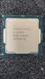 Intel ® Xeon™ Quad E3-1240 V6 Processor (8M Cache,3.70/4.10GHz,LGA1151), снимка 1