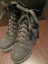 Боти 40 номер , снимка 3
