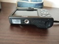 Canon PowerShot A1400 HD 16 MP, Canon IXUS 105 12.1MP, снимка 12
