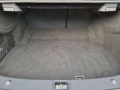Mercedes-Benz C 250 , снимка 8