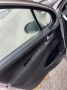 Peugeot 207, снимка 5