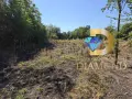 Парцел в село Средец, общ. Опан, снимка 2