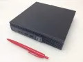 DELL OptiPlex 3050 MFF Intel Core-i5 6500T 8GB DDR4 256GB SSD, снимка 2