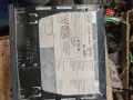 Opel sc202  радиокасетофон, снимка 5